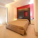Savoy 4* Parma