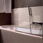 Savoy Hotell