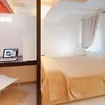 Savoy Hotell Parma