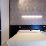 Hotell Savoy