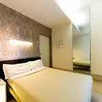 Savoy Hotell