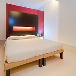 Hotell Savoy Parma