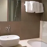 Savoy 4* Parma