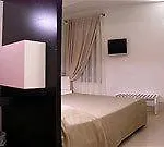 Savoy Hotell Parma