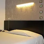 Savoy Parma