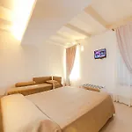 Hotell Savoy 4*