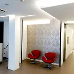 Hotell Savoy