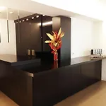 Savoy 4*