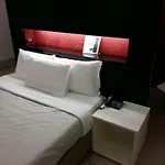Savoy Hotell