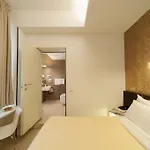 Savoy 4*