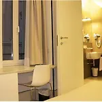 Savoy Hotell 4*