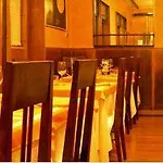 Hotell Savoy