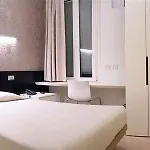 Savoy