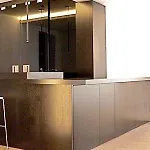 Savoy Hotell 4*