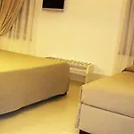Hotell Savoy Parma