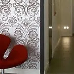 Hotell Savoy
