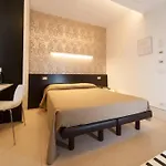 Savoy 4*