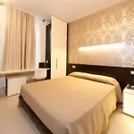 Savoy Отель 4*