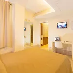 Hotell Savoy 4*