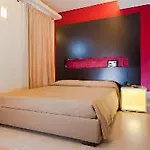 Savoy 4*