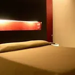 Szálloda Savoy 4*