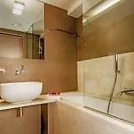 Savoy