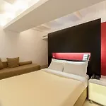 Savoy Hotell 4*