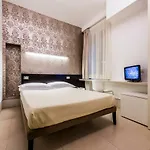 Savoy Hotell