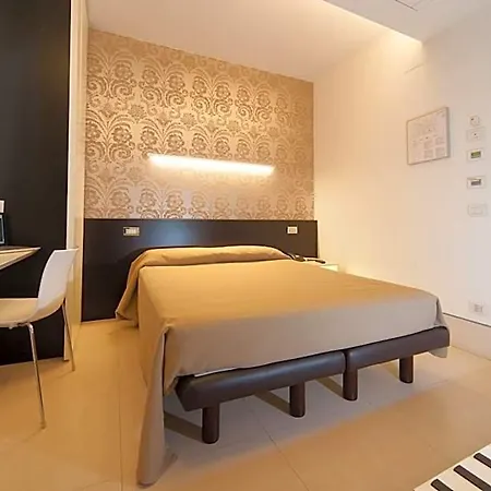 Savoy Отель 4*