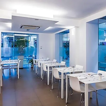 Savoy 4* Парма