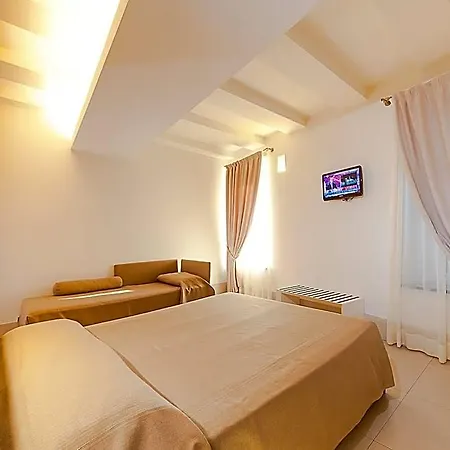 Savoy Отель 4*