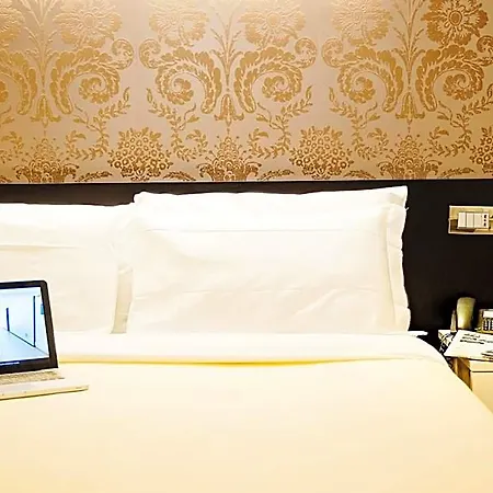Savoy