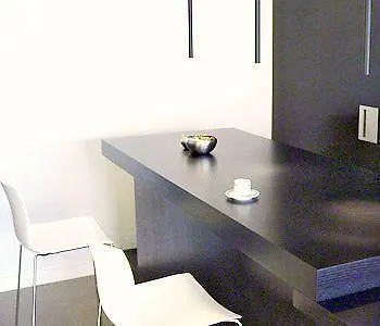 萨伏伊酒店
