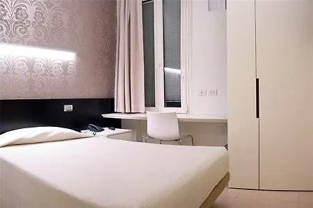 萨伏伊酒店