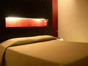 酒店 萨伏伊酒店 4*