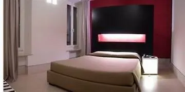 萨伏伊酒店