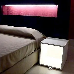 فندق Savoy بارما