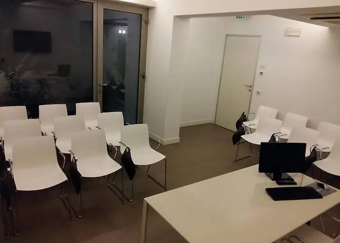 酒店 萨伏伊酒店